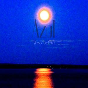 Ahogando Tu Recuerdo