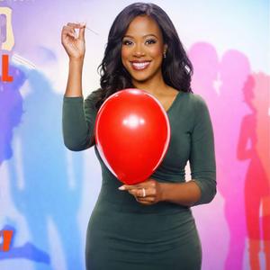 FMP (Pop The Balloon Theme Song)