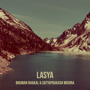 Lasya