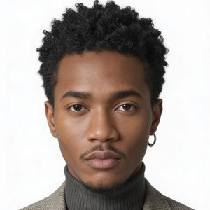 Open House (feat. Rollz)