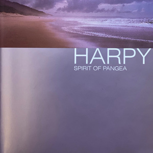 Welcome to Another World