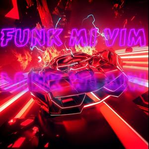 FUNK MI VIM