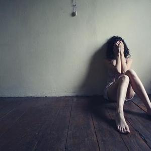 这不是我要的故事