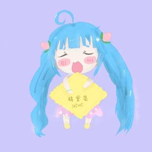 （串烧）奶音七国语言生日快乐歌