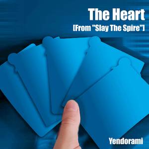 The Heart (From "Slay the Spire")