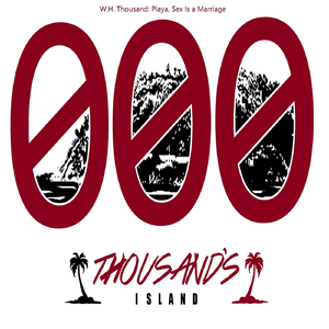 Why She Loves Me (Meets Boochie Biiitch)