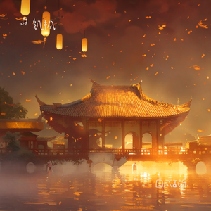 国风配乐(DJ版）