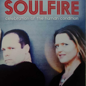 Soulfire