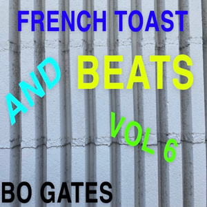 Fun In Greenbrier (Instrumental Version)