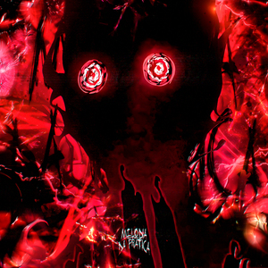 MELODIA DA PRÁTICA (Super Slowed)