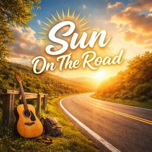 Running on the Bright Side