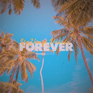 亚哲大大-Forever（DR.L remix）