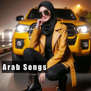 Arab Songs