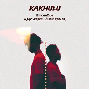 Kakhulu