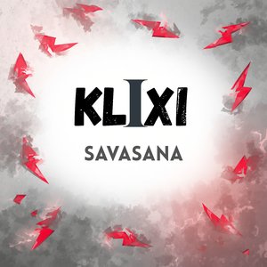Savasana