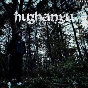 五菱宏光（Prod by Jeston）