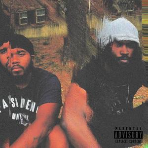 High (feat. ZuesTheActivist)