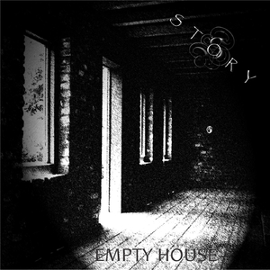 Empty House