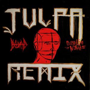 Tulpa (Remix)