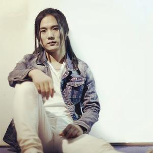 为什么受伤的总是我