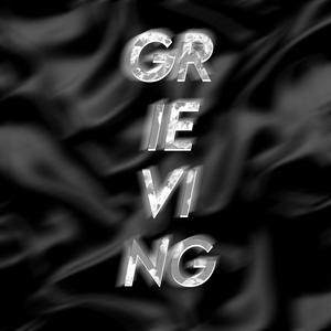 grieving