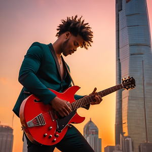 Amor en la Órbita Solitaria