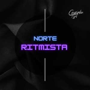 Norte Ritmista