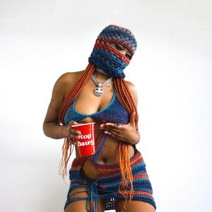 THINKING