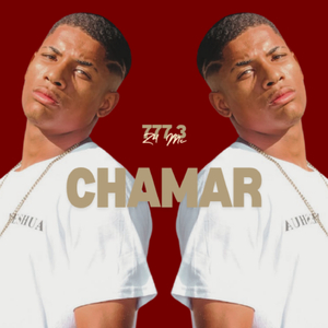Chamar
