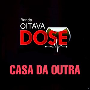 Casa da Outra