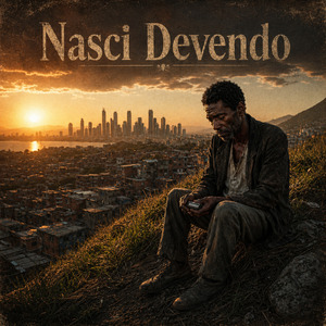 Nasci Devendo