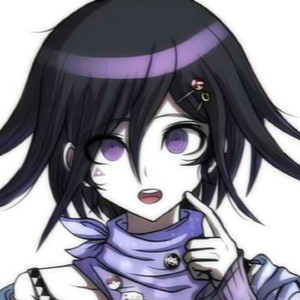 ai王马小吉威风堂堂