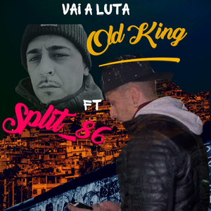 Vai a luta (Split_86 Remix)