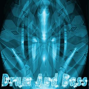 Im A Sexy Bitch Cruzzing