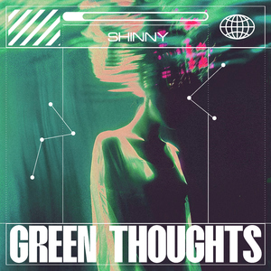 Green Thoughts