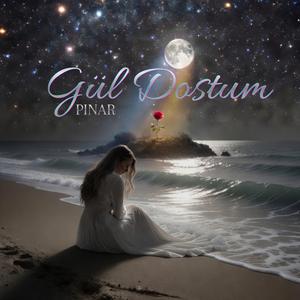 Gül Dostum