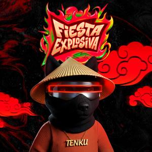 FIESTA EXPLOSIVA