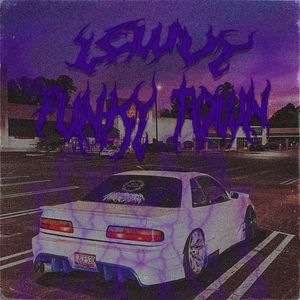 Funky Town