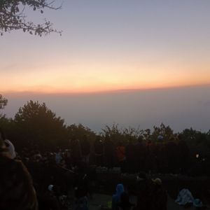 同桌的你_215127_215132_track0_215132