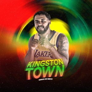 Kingstoon Town