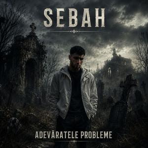 Adevaratele Probleme