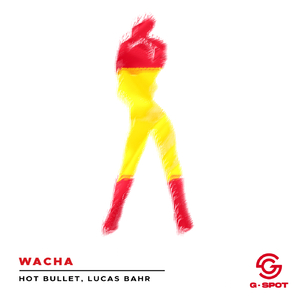 Wacha (Radio Edit)