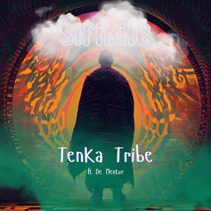 Sifikile (feat. De Mentor & S'phongo) (Original Mix)