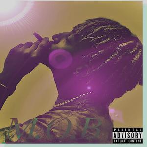 Trap (feat. Youngrone & Youngsteph)