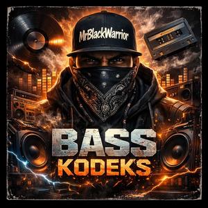Bass Kodeks