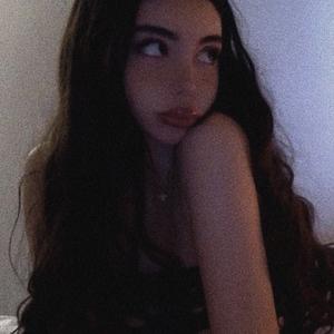 flashing light - slowed + reverb