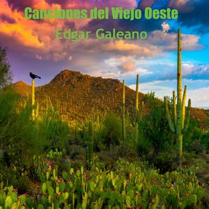 El Expreso de Lewiston