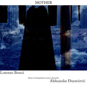 Mother, la canzone d'attesa