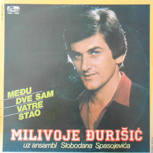 I nova ce ljubav doci