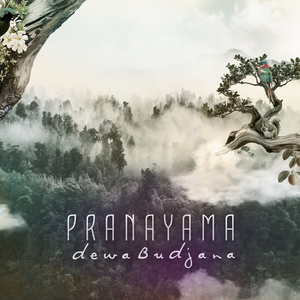 Pranayama